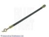 BLUE PRINT ADM55377 Brake Hose